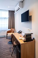 Best Western Amsterdam