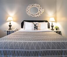 Mountain View Inn