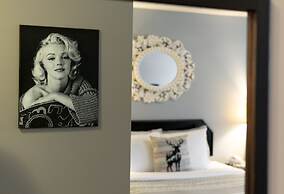 Mountain View Inn
