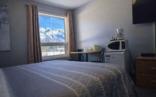 Mountain View Inn
