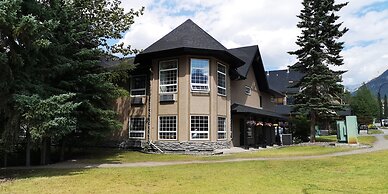 Mountain View Inn