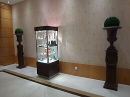Hotel Riviera