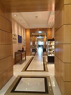 Hotel Riviera