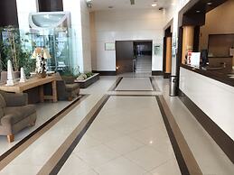 Hotel Riviera