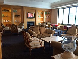 Hotel Riviera