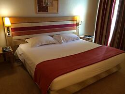Hotel Riviera