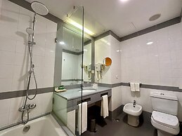 Hotel Riviera