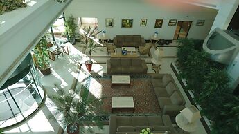 Hotel Riviera