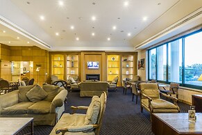 Hotel Riviera