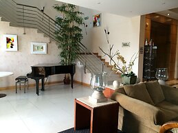 Hotel Riviera