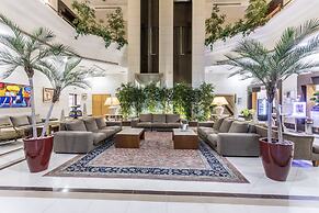 Hotel Riviera