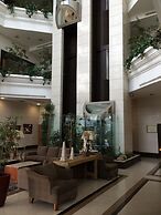 Hotel Riviera