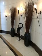 Hotel Riviera