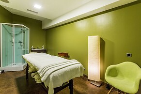 Hotel Riviera