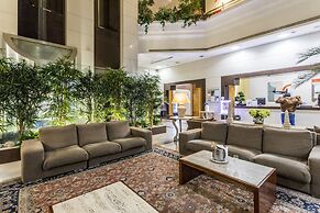 Hotel Riviera