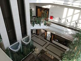 Hotel Riviera