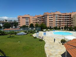 Hotel Riviera