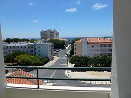 Hotel Riviera