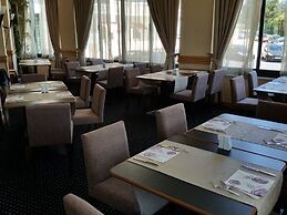 Hotel Riviera