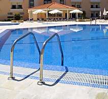 Hotel Riviera