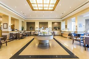 Hotel Riviera