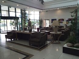 Hotel Riviera