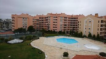 Hotel Riviera
