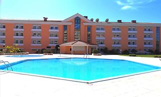 Hotel Riviera