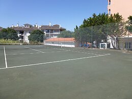 Hotel Riviera