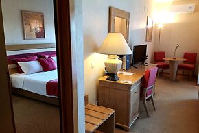 Hotel Riviera