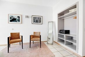 Hotel Carvoeiro Plaza