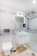 Hotel Carvoeiro Plaza