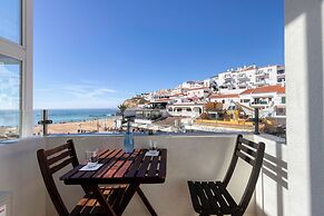 Hotel Carvoeiro Plaza