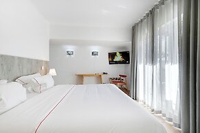 Hotel Carvoeiro Plaza