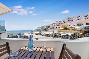 Hotel Carvoeiro Plaza