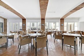Hotel Carvoeiro Plaza