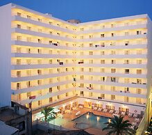 Hotel HSM Reina del Mar