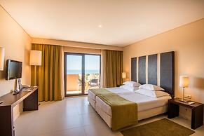 Vila Gale Atlantico Resort Hotel