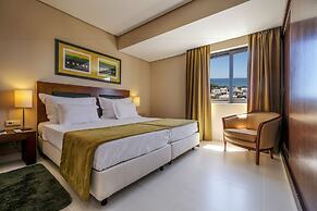 Vila Gale Atlantico Resort Hotel