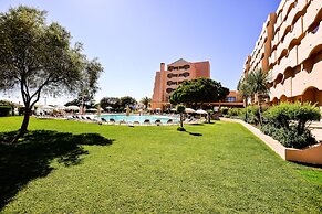 Vila Gale Atlantico Resort Hotel
