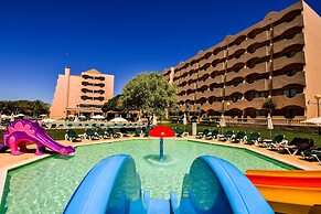Vila Gale Atlantico Resort Hotel