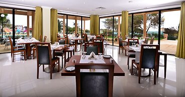 Vila Gale Atlantico Resort Hotel