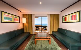 Vila Gale Atlantico Resort Hotel
