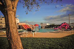 Vila Gale Atlantico Resort Hotel