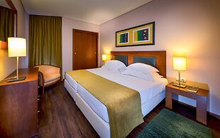 Vila Gale Atlantico Resort Hotel