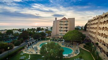 Vila Gale Atlantico Resort Hotel