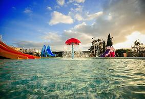 Vila Gale Atlantico Resort Hotel