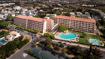 Vila Gale Atlantico Resort Hotel
