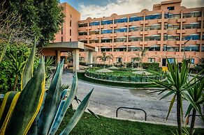 Vila Gale Atlantico Resort Hotel