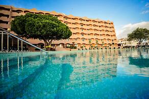 Vila Gale Atlantico Resort Hotel